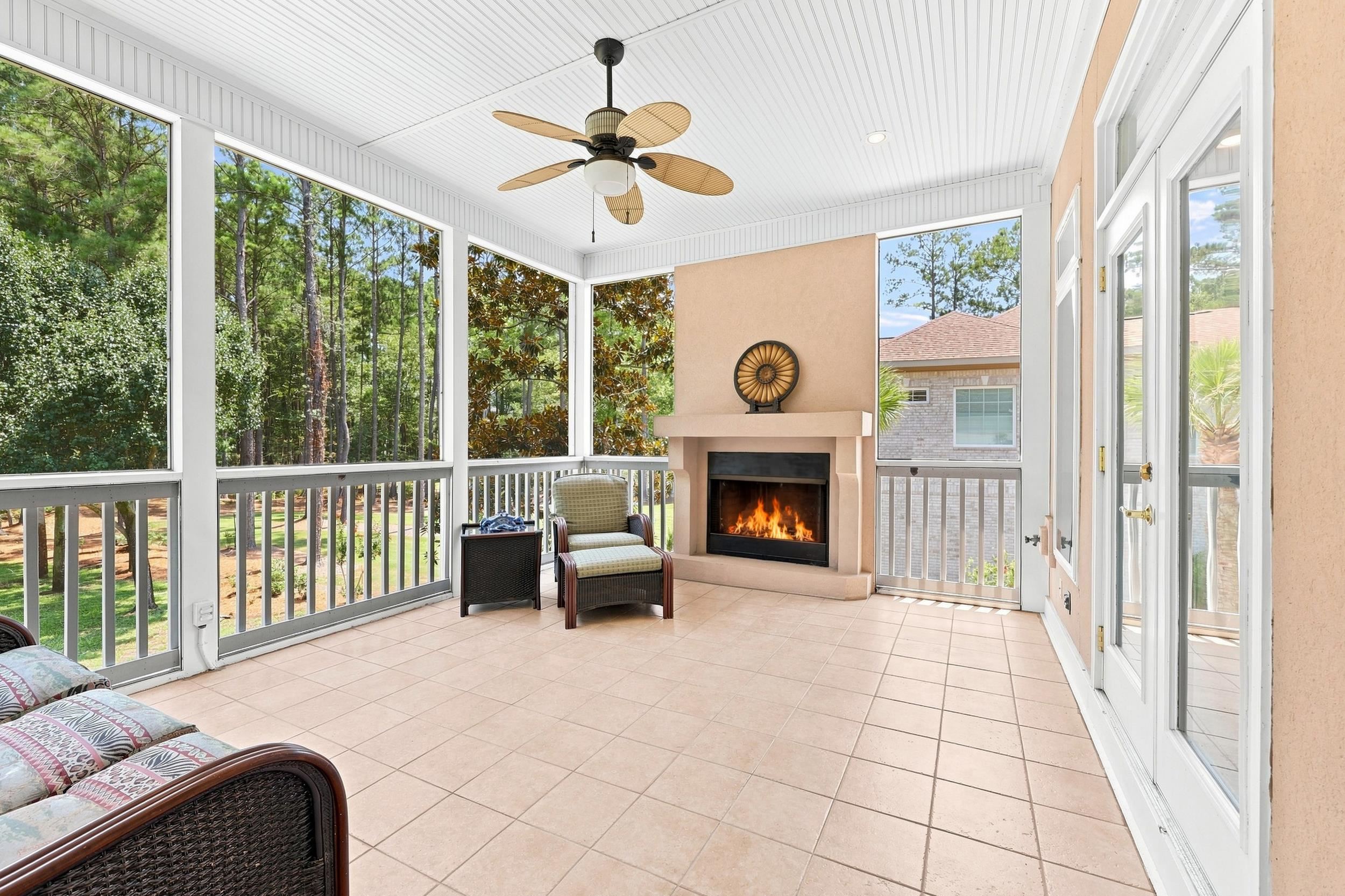 673 Collins Meadow Dr.