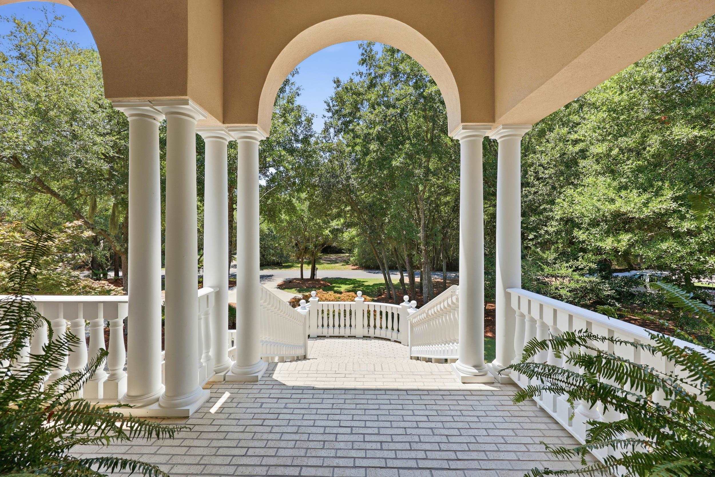 673 Collins Meadow Dr.