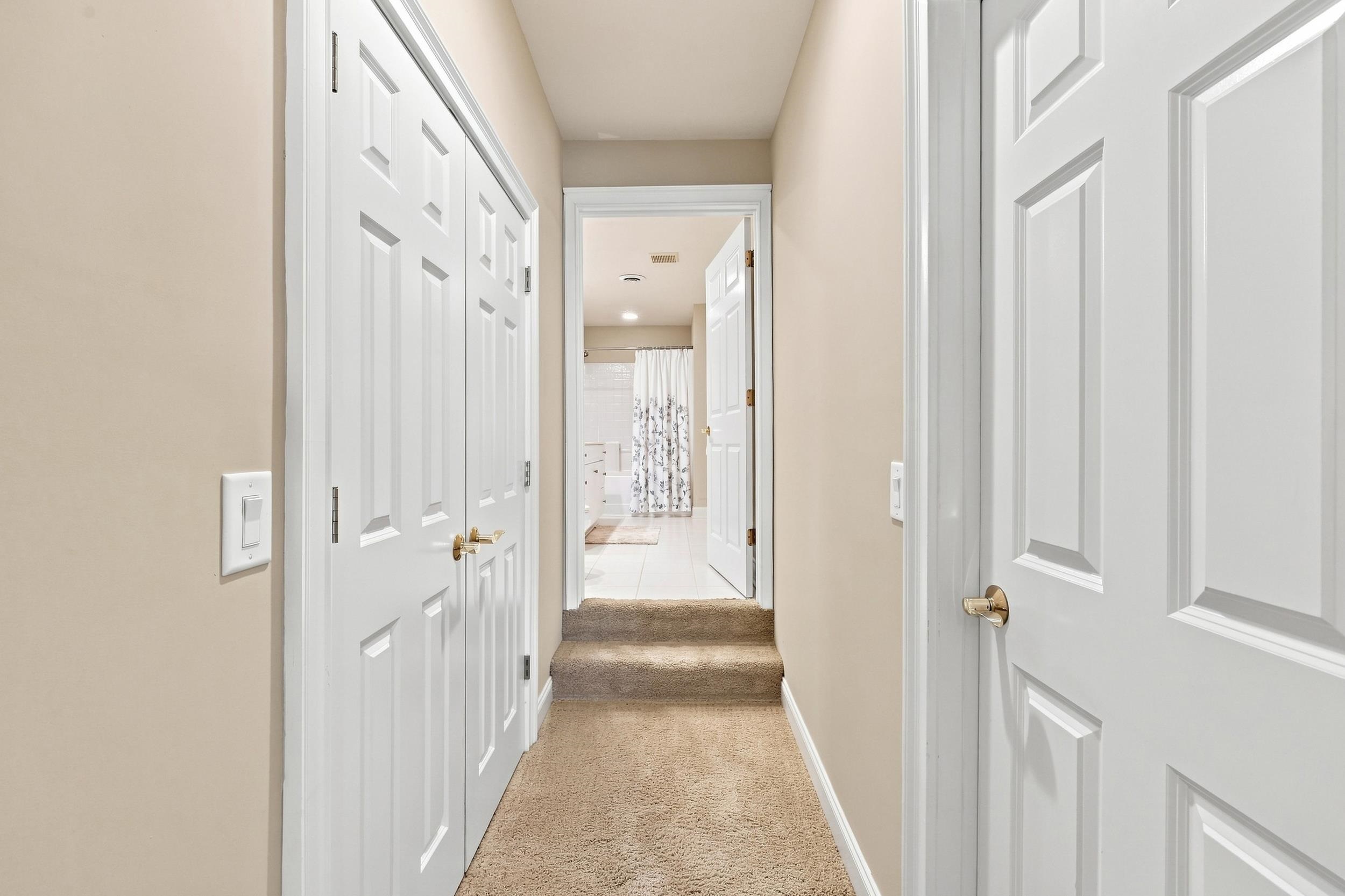 673 Collins Meadow Dr.