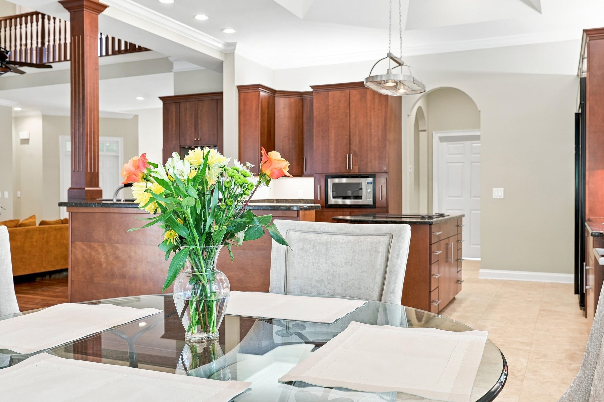 673 Collins Meadow Dr.