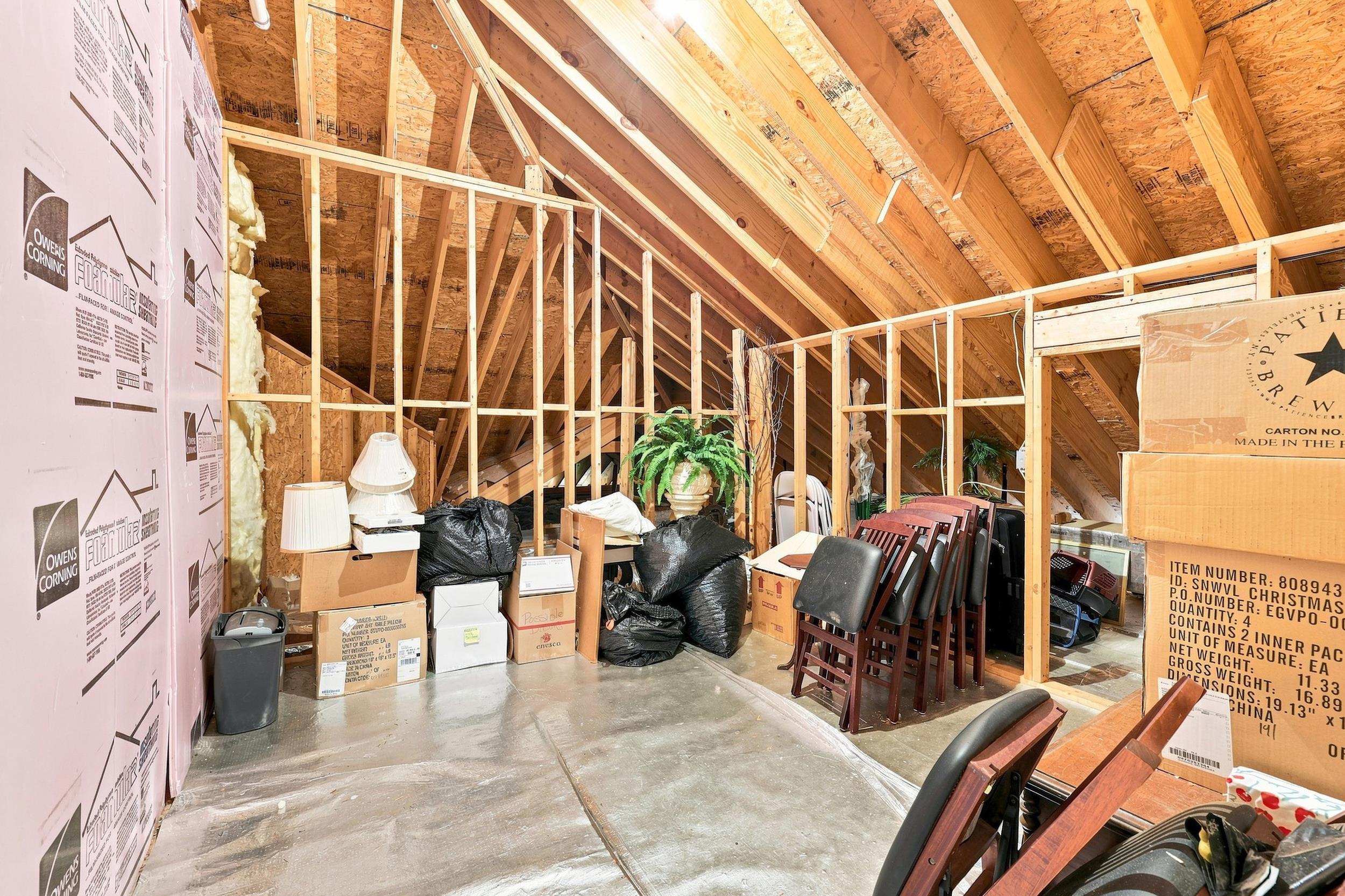 673 Collins Meadow Dr.
