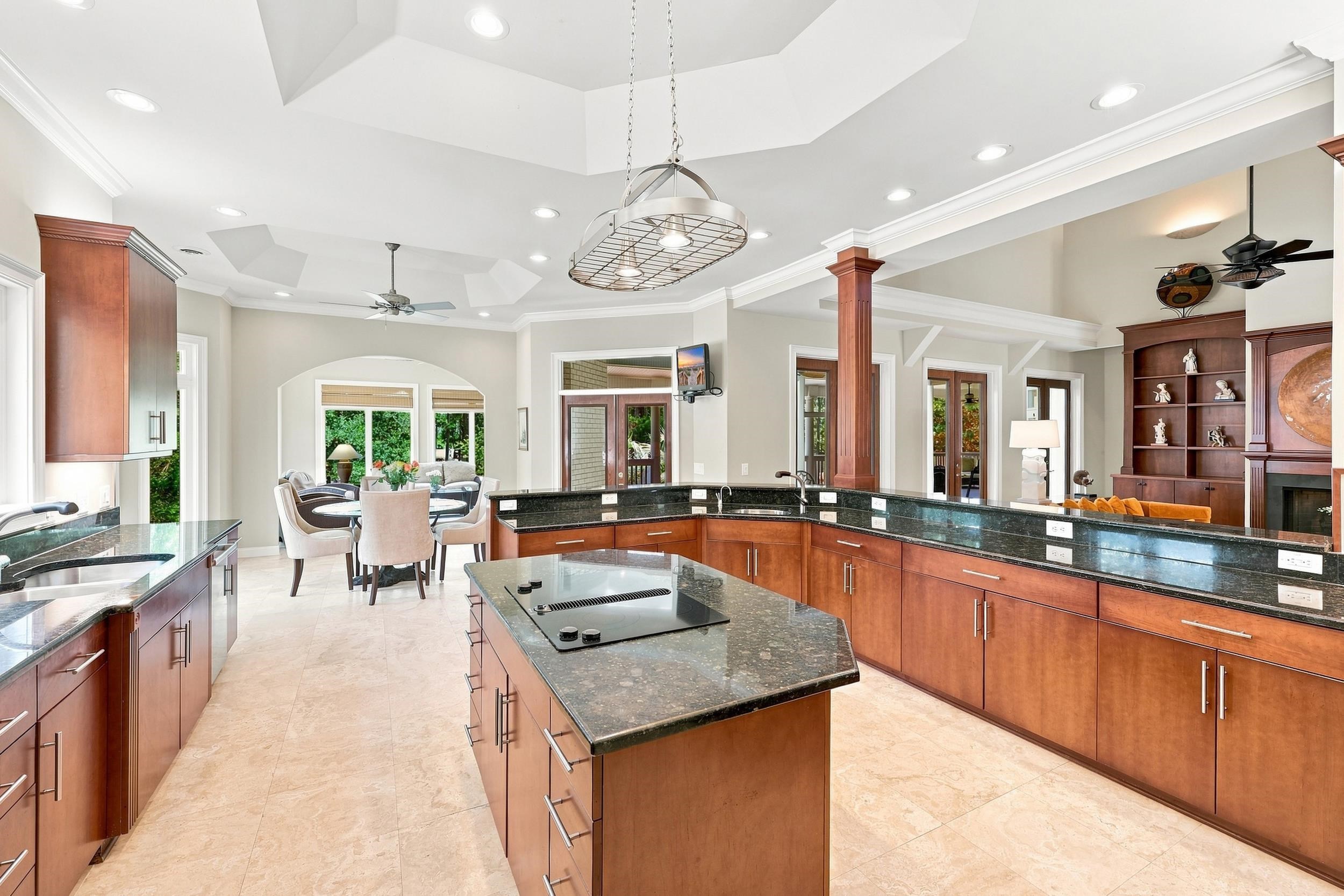 673 Collins Meadow Dr.