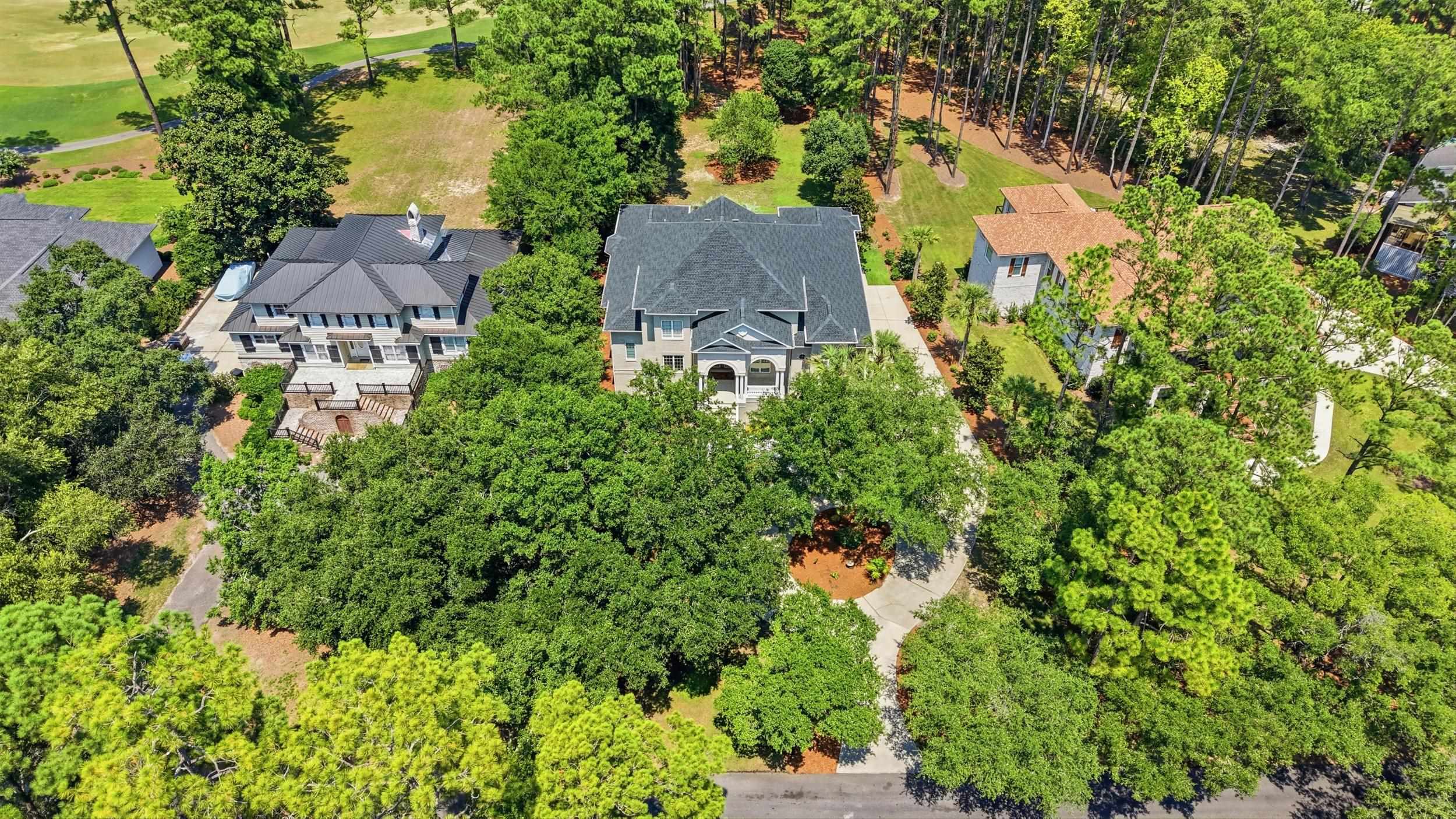 673 Collins Meadow Dr.