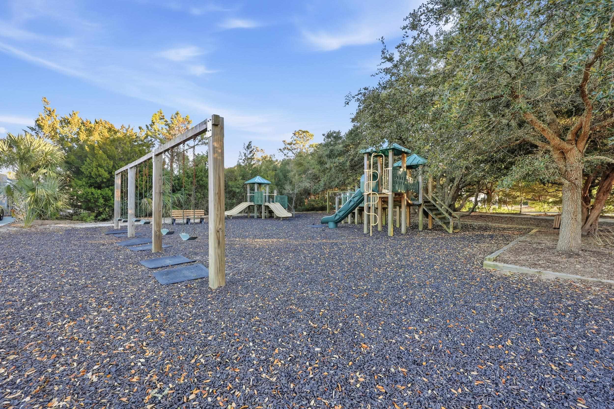 673 Collins Meadow Dr.