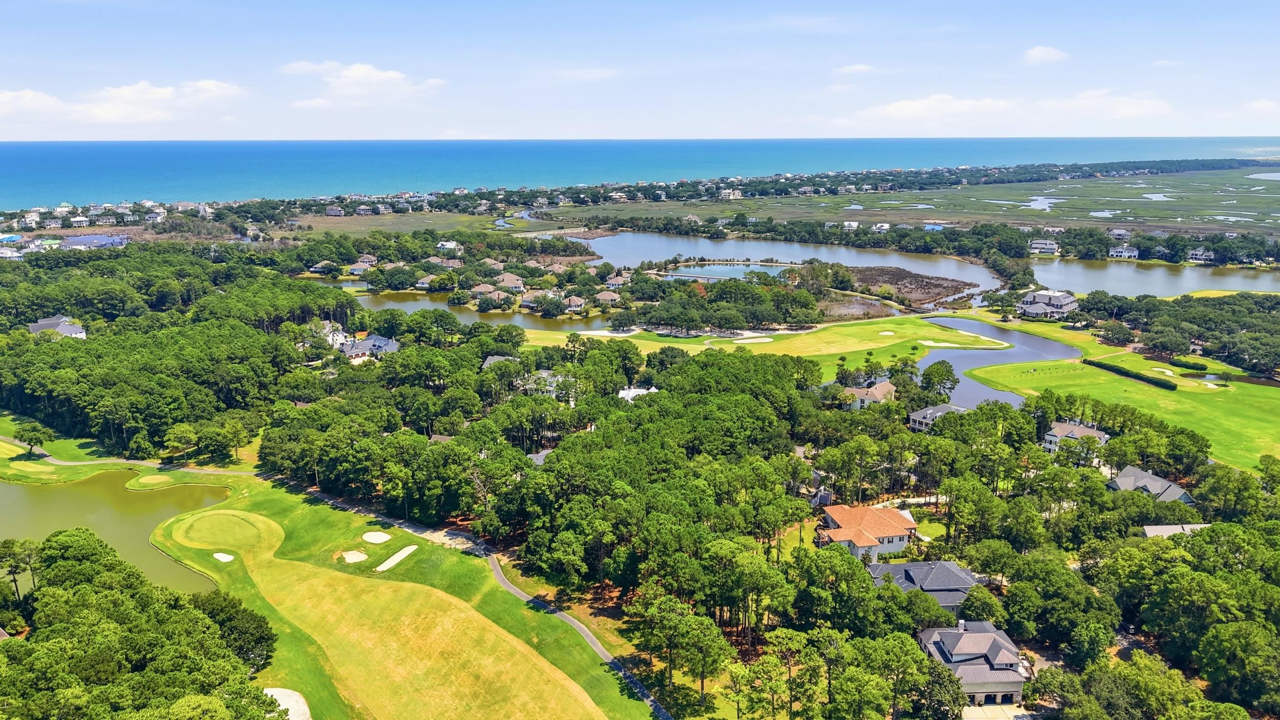 673 Collins Meadow Dr.