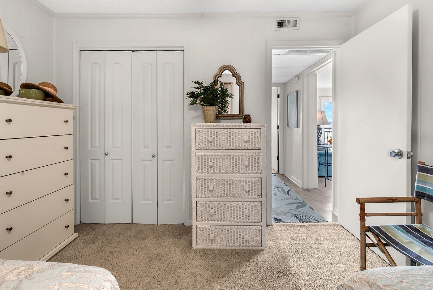1582 S Waccamaw Dr. Unit: 41