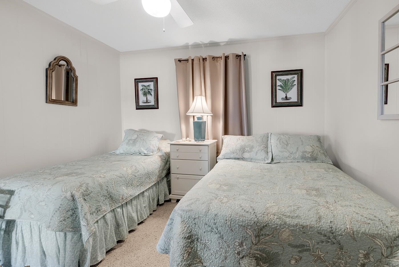 1582 S Waccamaw Dr. Unit: 41