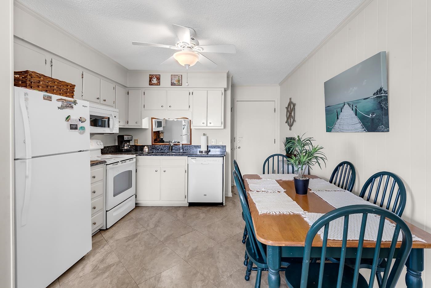 1582 S Waccamaw Dr. Unit: 41