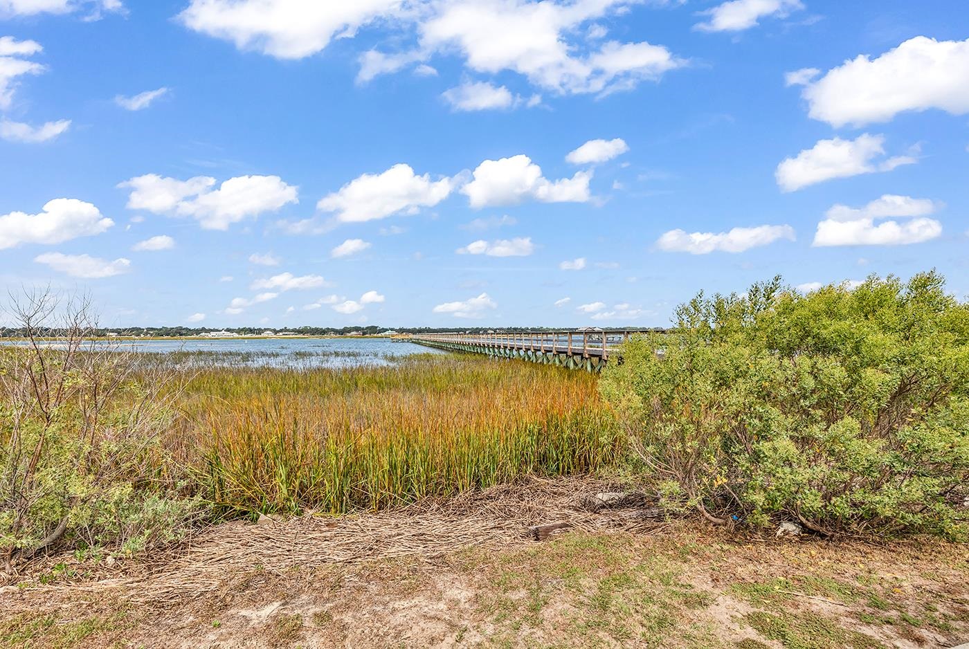 1582 S Waccamaw Dr. Unit: 41