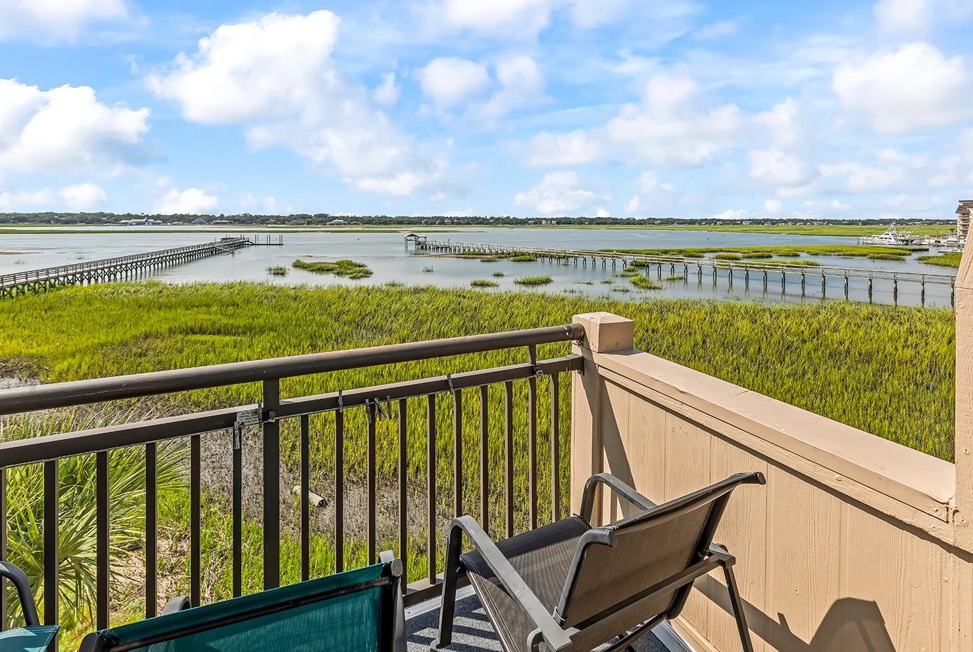 1582 S Waccamaw Dr. Unit: 41