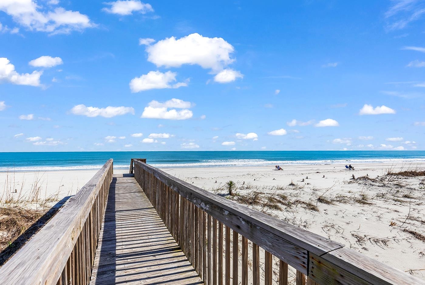 1582 S Waccamaw Dr. Unit: 41