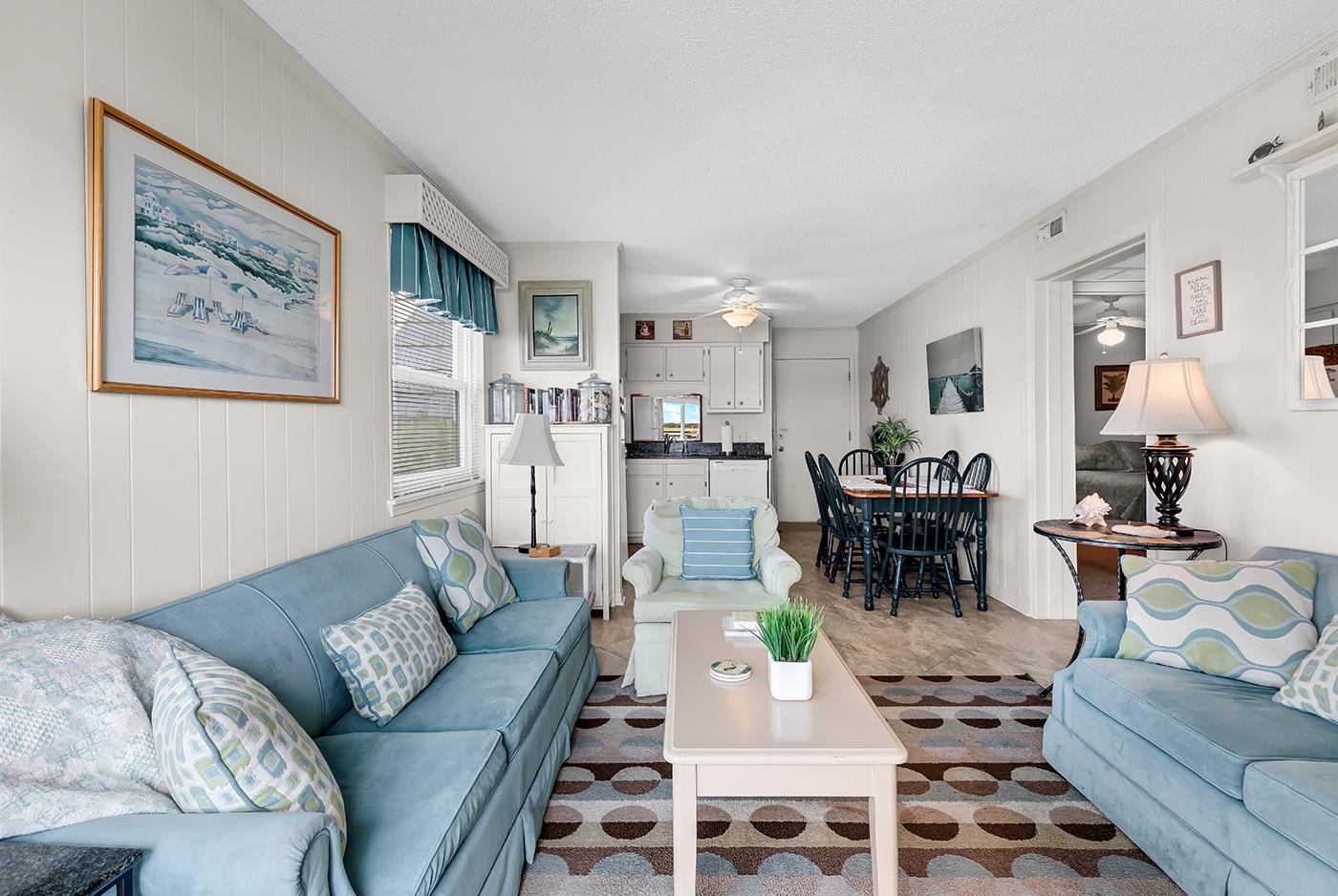 1582 S Waccamaw Dr. Unit: 41