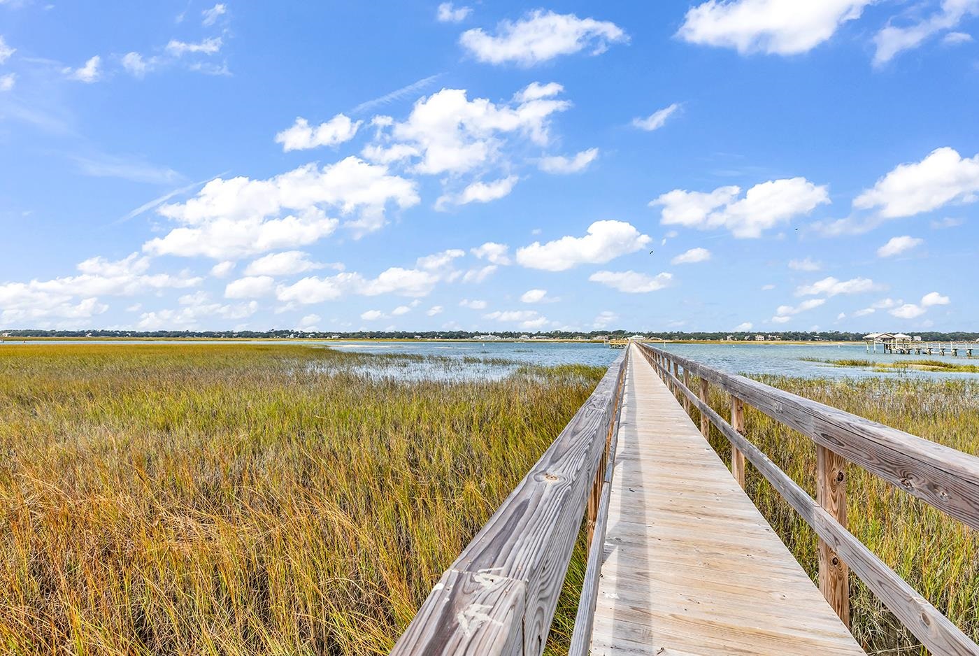 1582 S Waccamaw Dr. Unit: 41