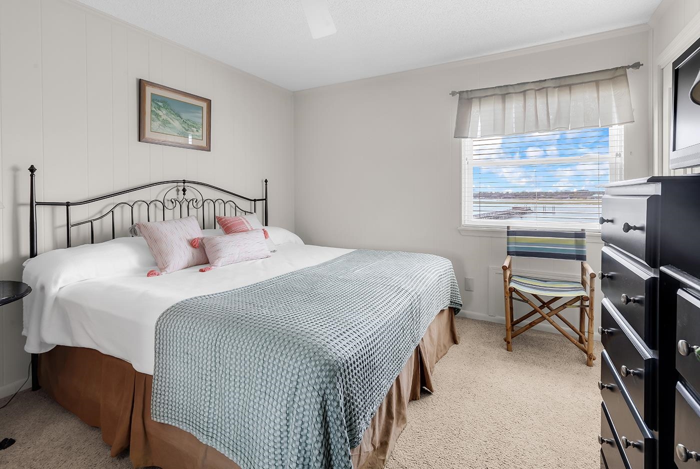 1582 S Waccamaw Dr. Unit: 41