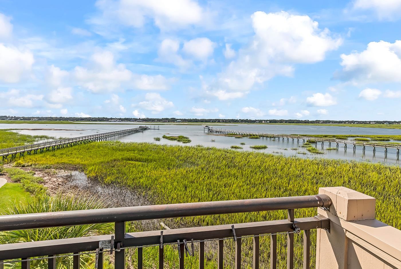 1582 S Waccamaw Dr. Unit: 41