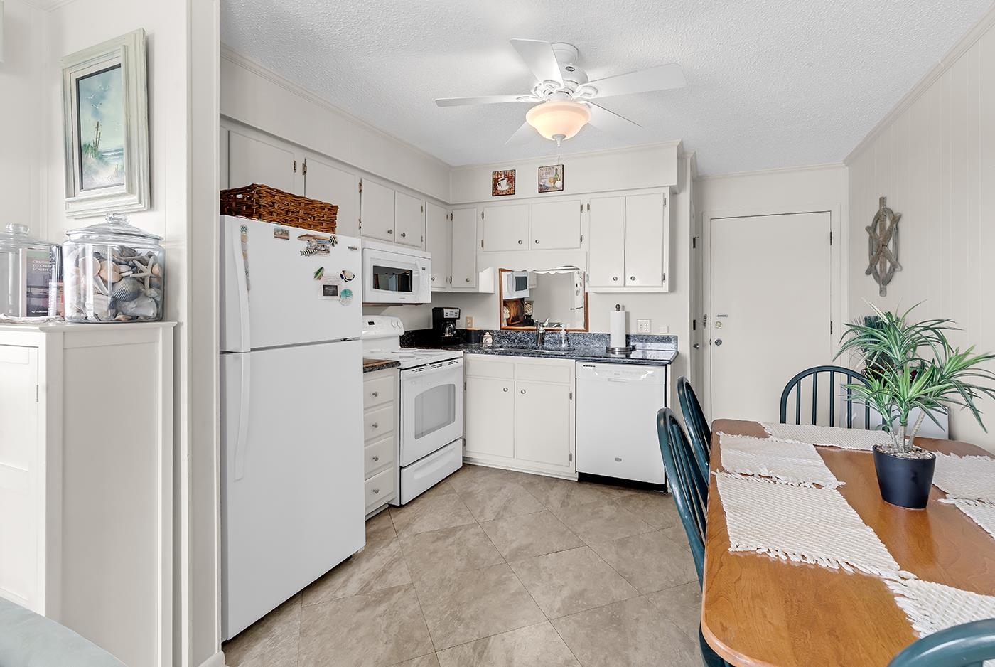 1582 S Waccamaw Dr. Unit: 41