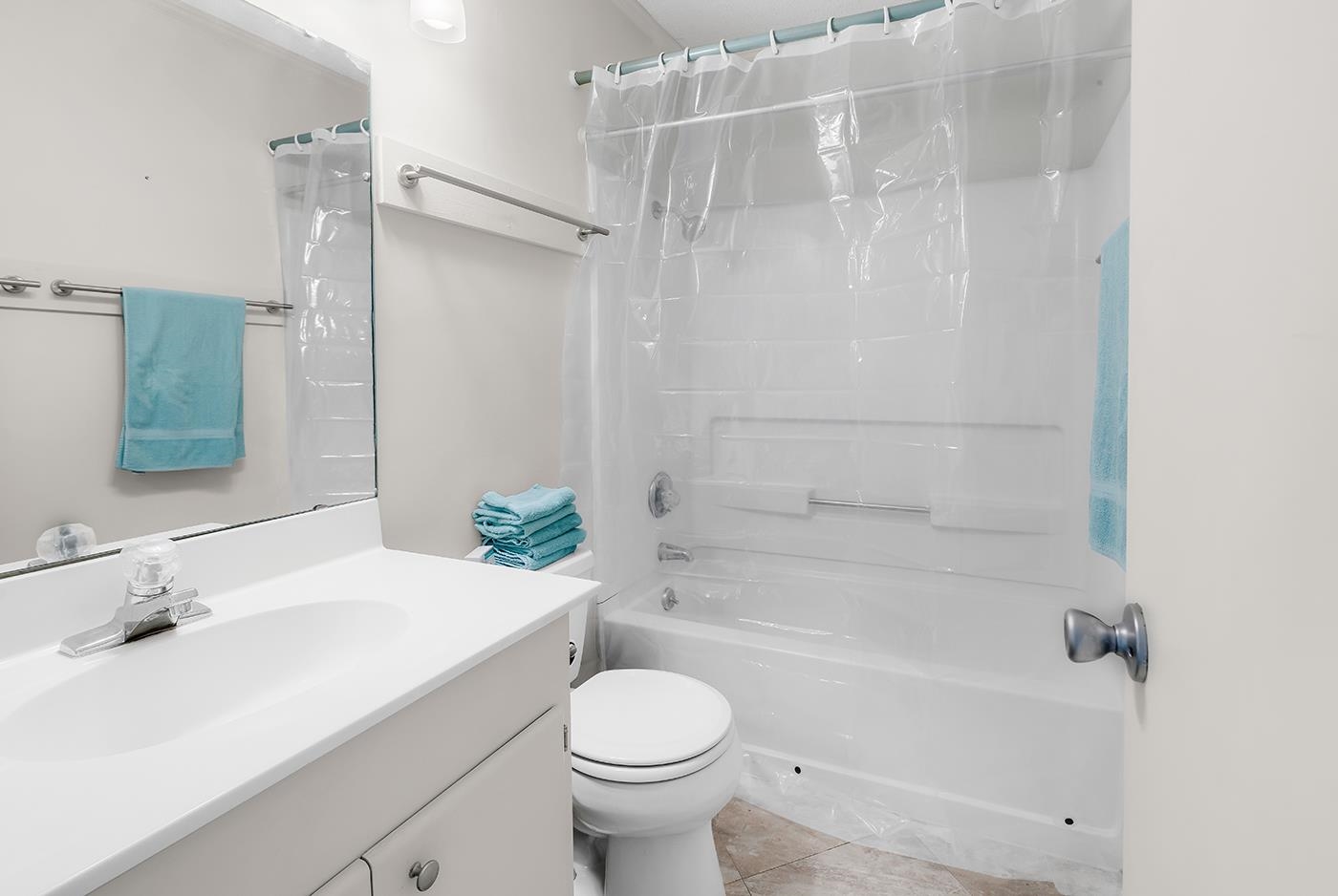 1582 S Waccamaw Dr. Unit: 41