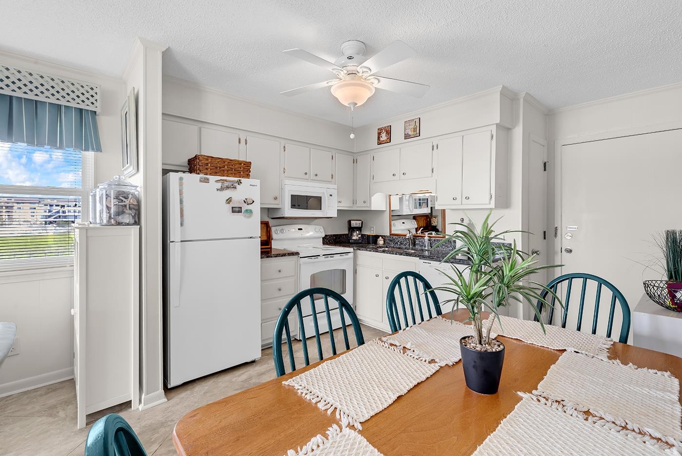 1582 S Waccamaw Dr. Unit: 41