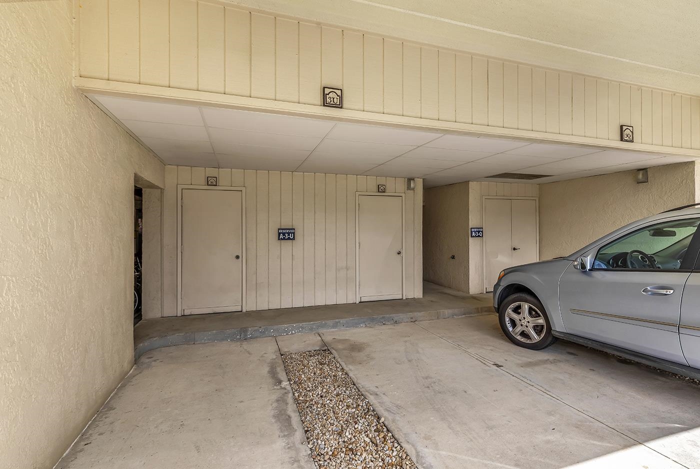 645 Retreat Beach Circle Unit: A-3-U