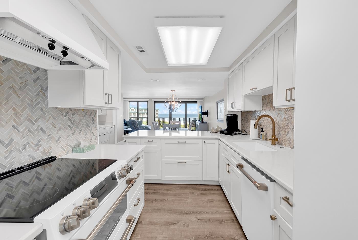 645 Retreat Beach Circle Unit: A-3-U