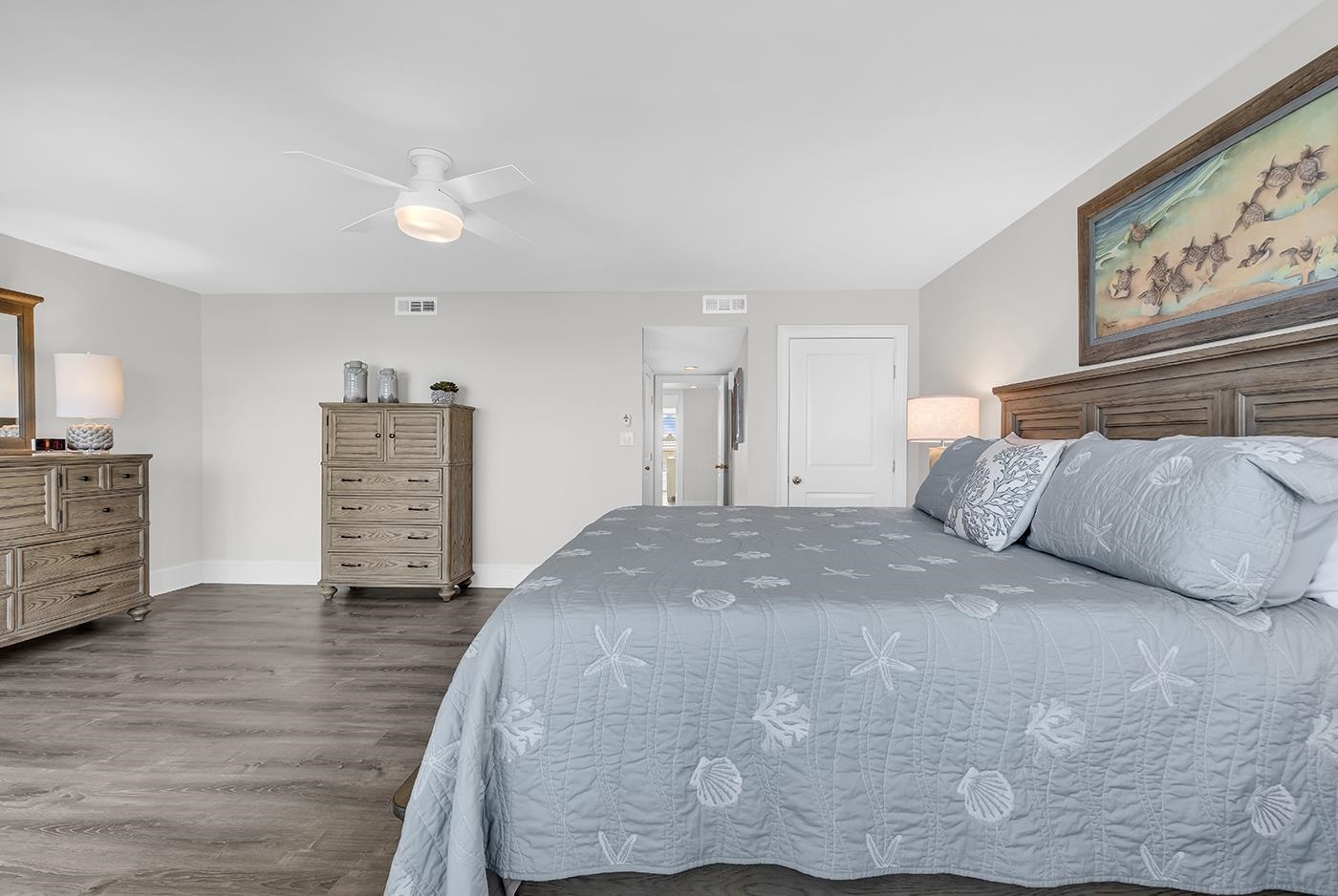 645 Retreat Beach Circle Unit: A-3-U