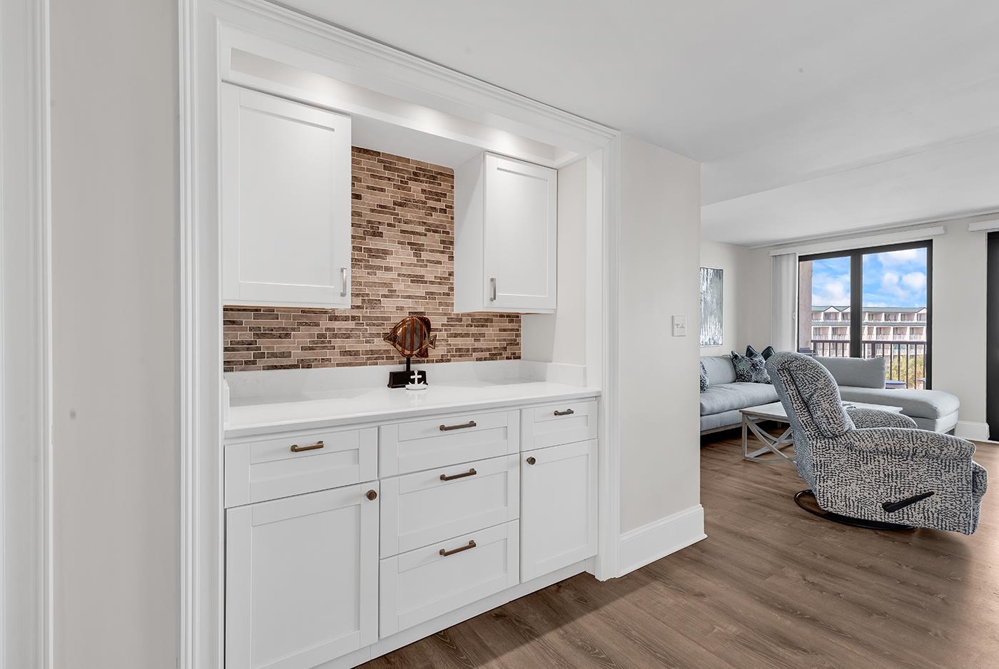 645 Retreat Beach Circle Unit: A-3-U