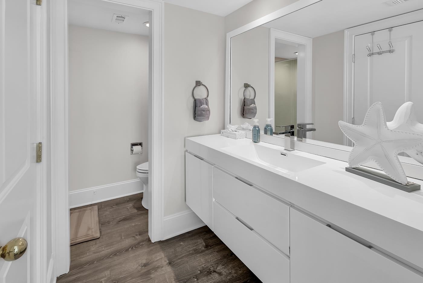 645 Retreat Beach Circle Unit: A-3-U