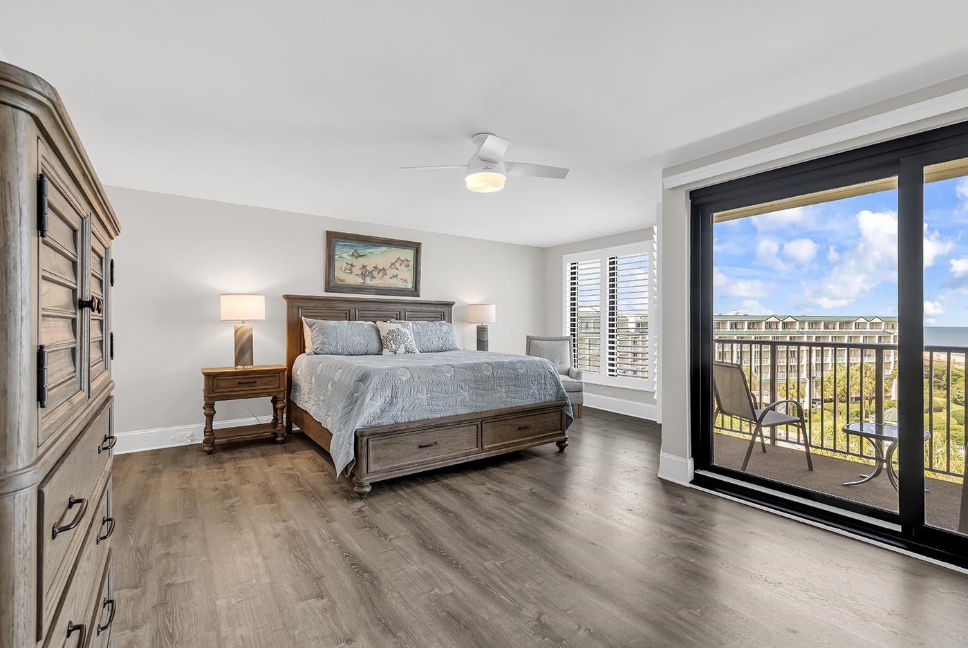 645 Retreat Beach Circle Unit: A-3-U