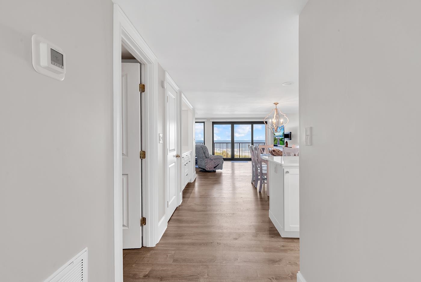 645 Retreat Beach Circle Unit: A-3-U