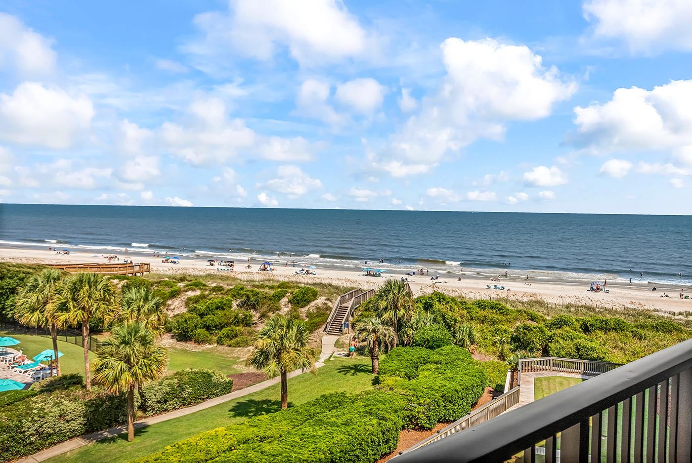 645 Retreat Beach Circle Unit: A-3-U