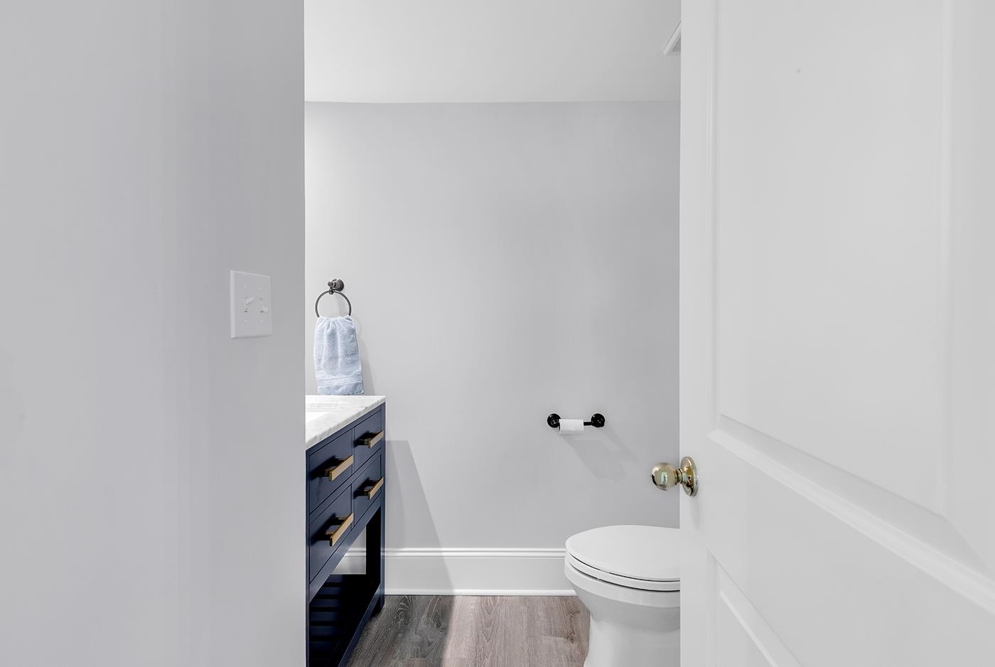 645 Retreat Beach Circle Unit: A-3-U