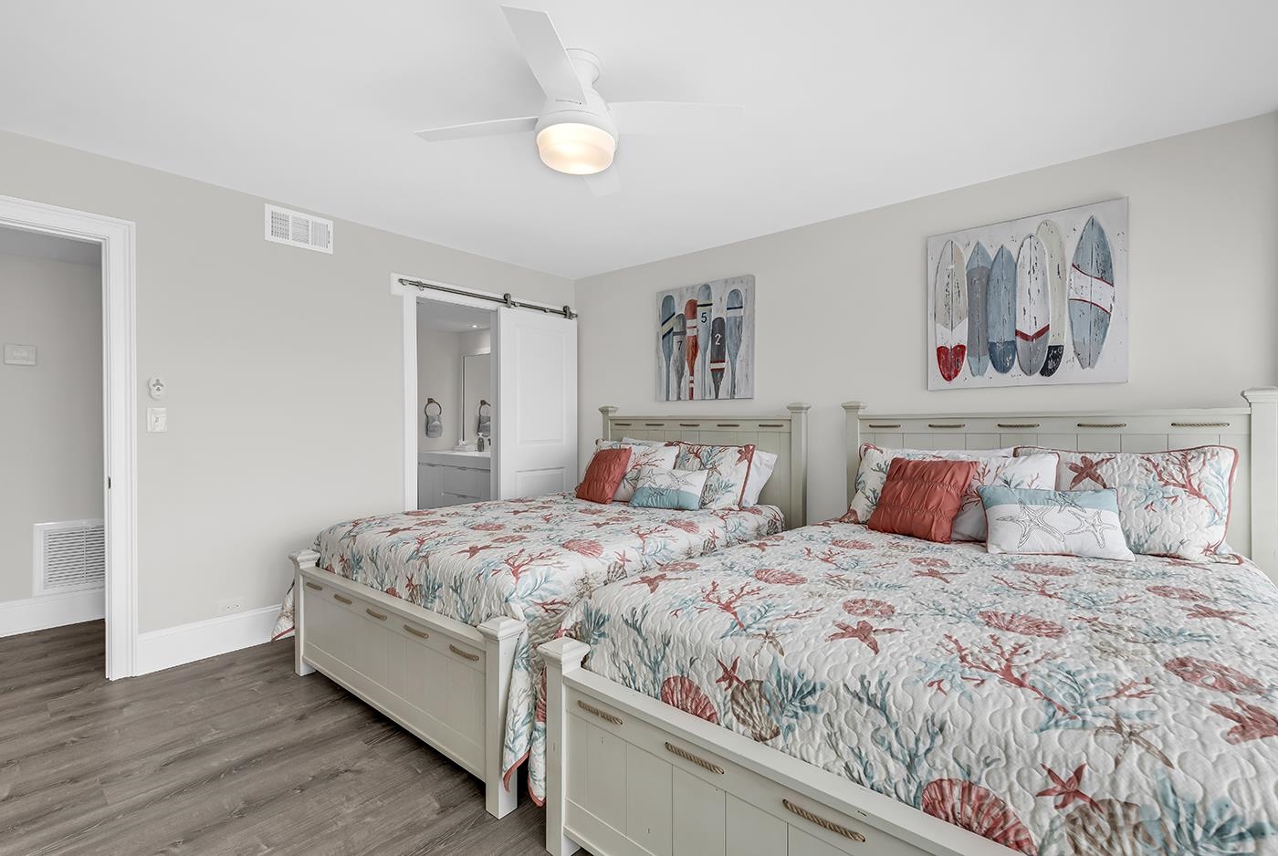 645 Retreat Beach Circle Unit: A-3-U