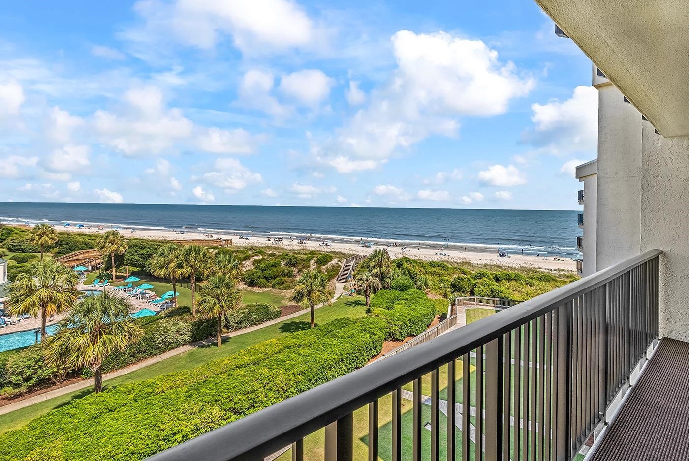 645 Retreat Beach Circle Unit: A-3-U
