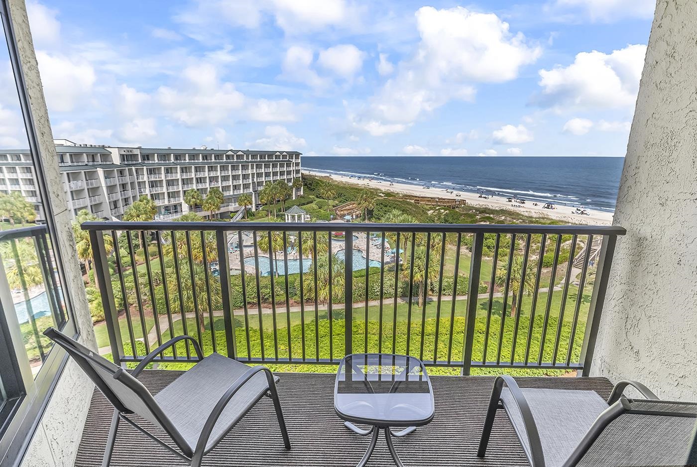 645 Retreat Beach Circle Unit: A-3-U