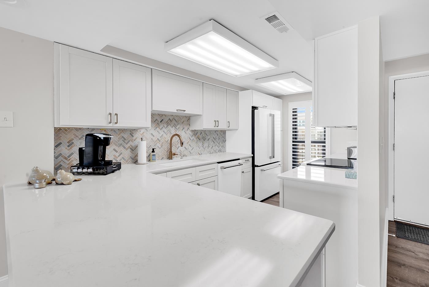 645 Retreat Beach Circle Unit: A-3-U
