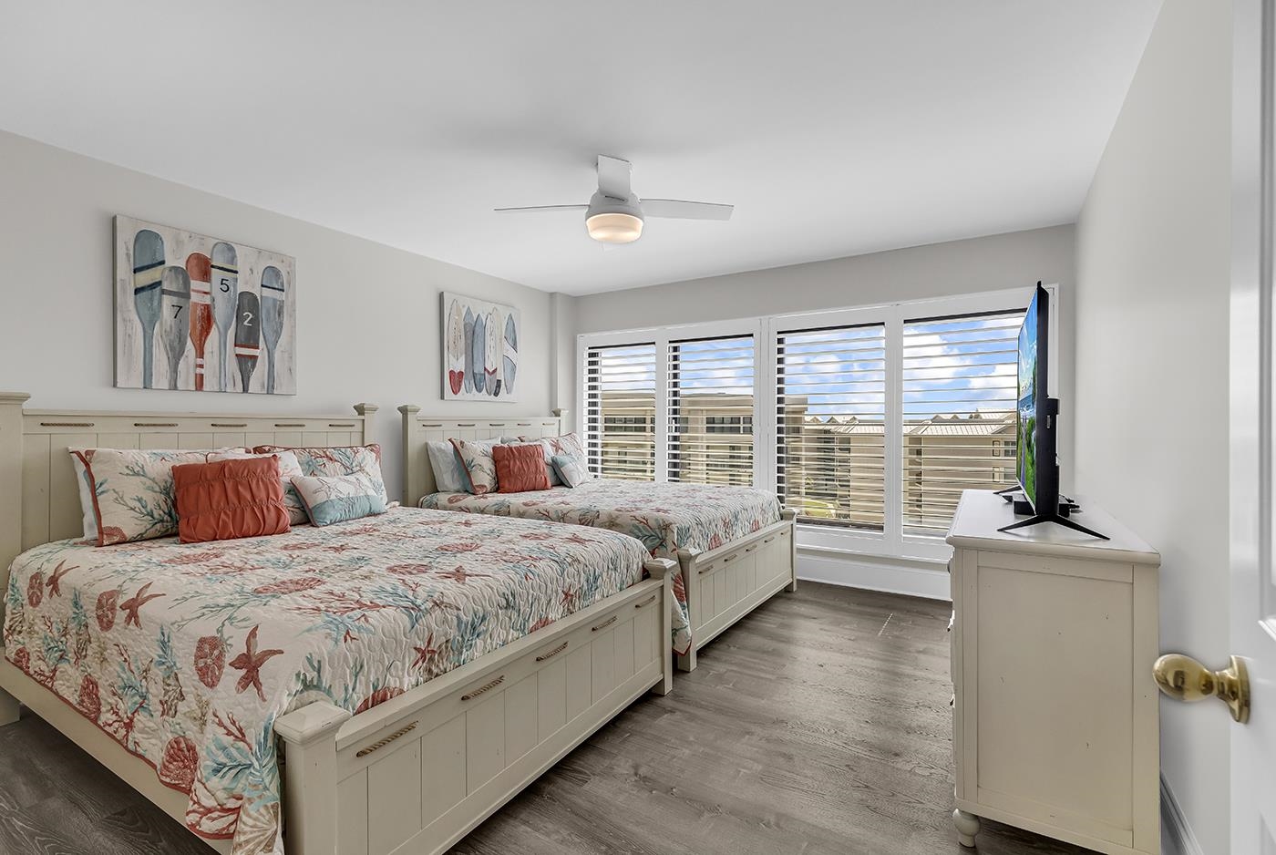 645 Retreat Beach Circle Unit: A-3-U