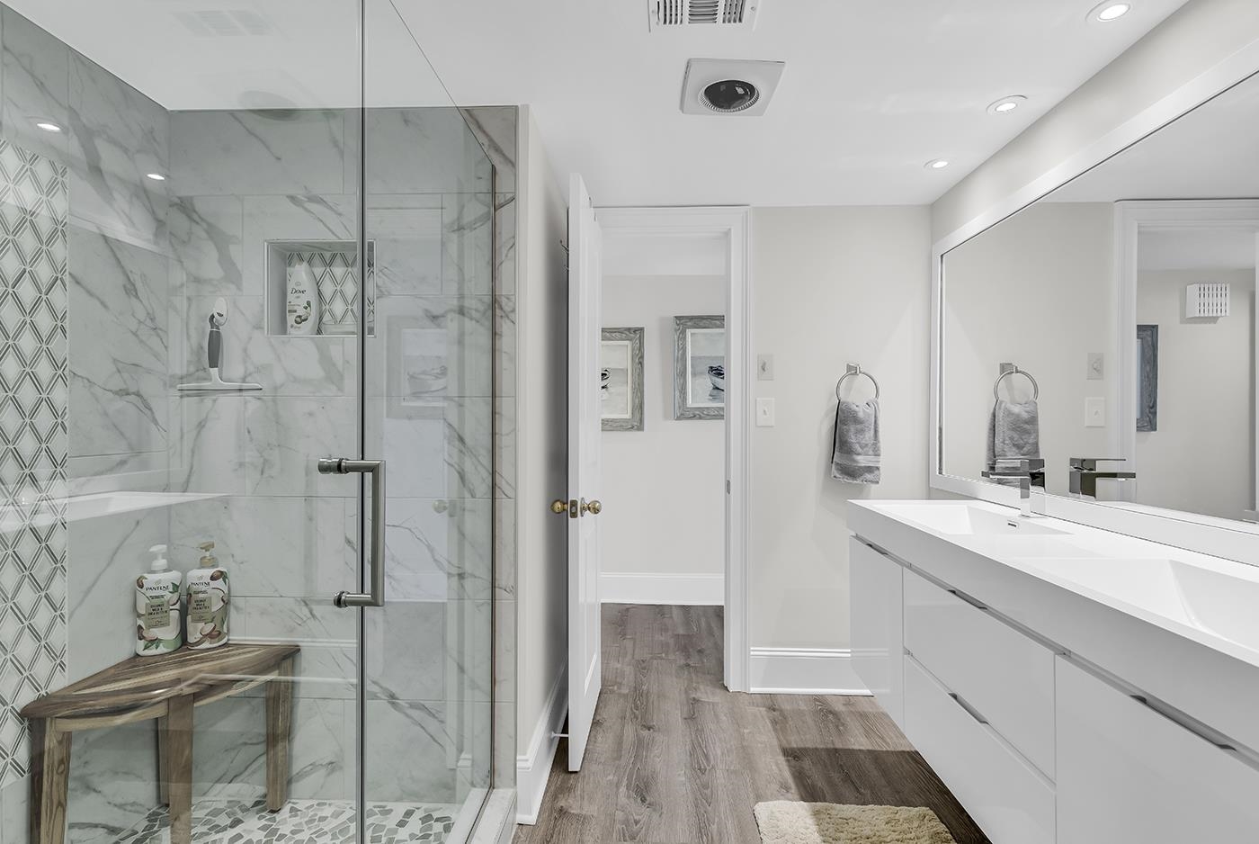 645 Retreat Beach Circle Unit: A-3-U