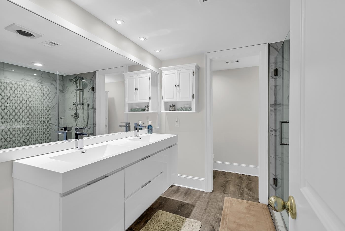 645 Retreat Beach Circle Unit: A-3-U