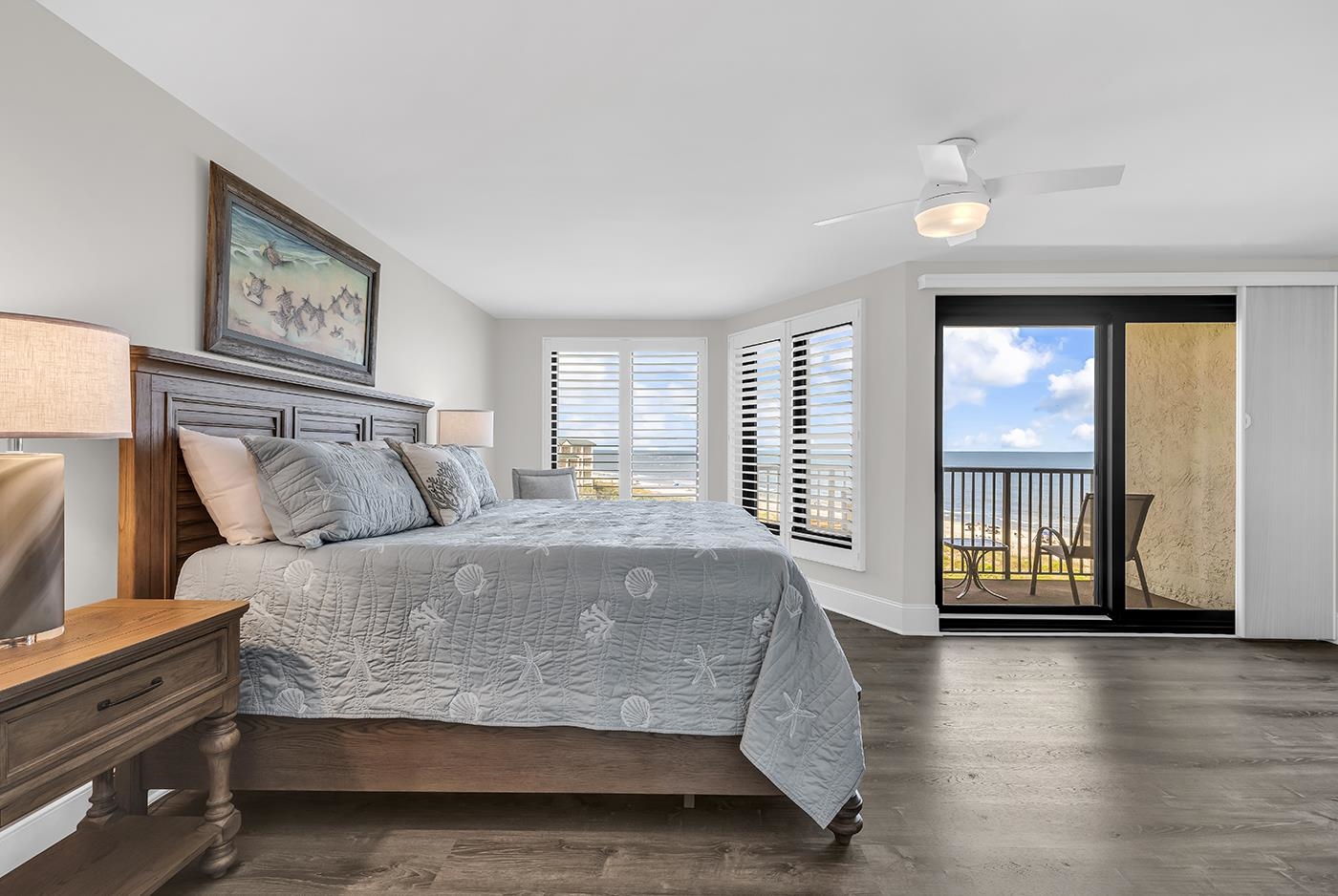 645 Retreat Beach Circle Unit: A-3-U