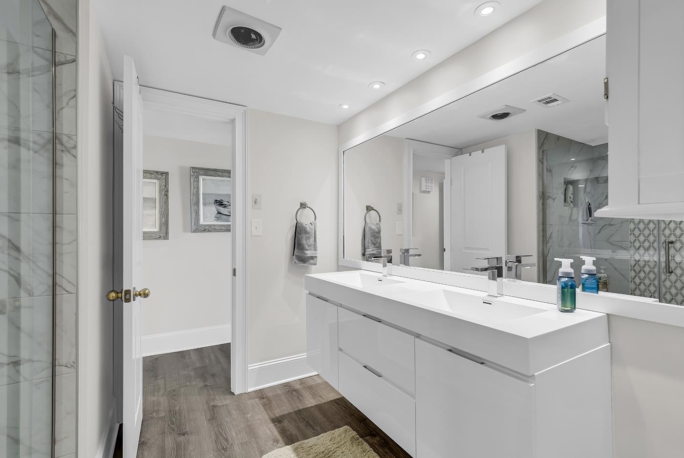 645 Retreat Beach Circle Unit: A-3-U