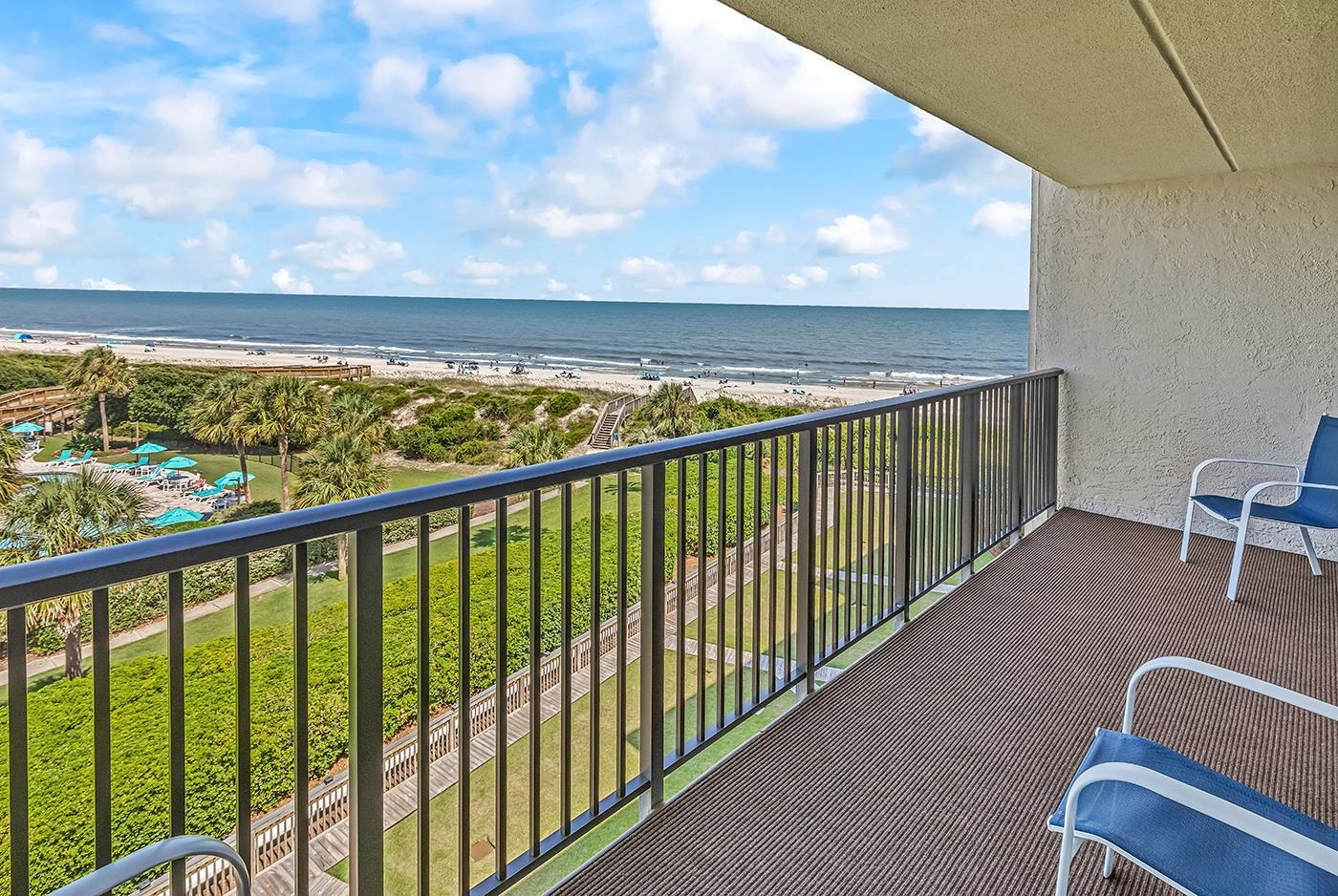 645 Retreat Beach Circle Unit: A-3-U