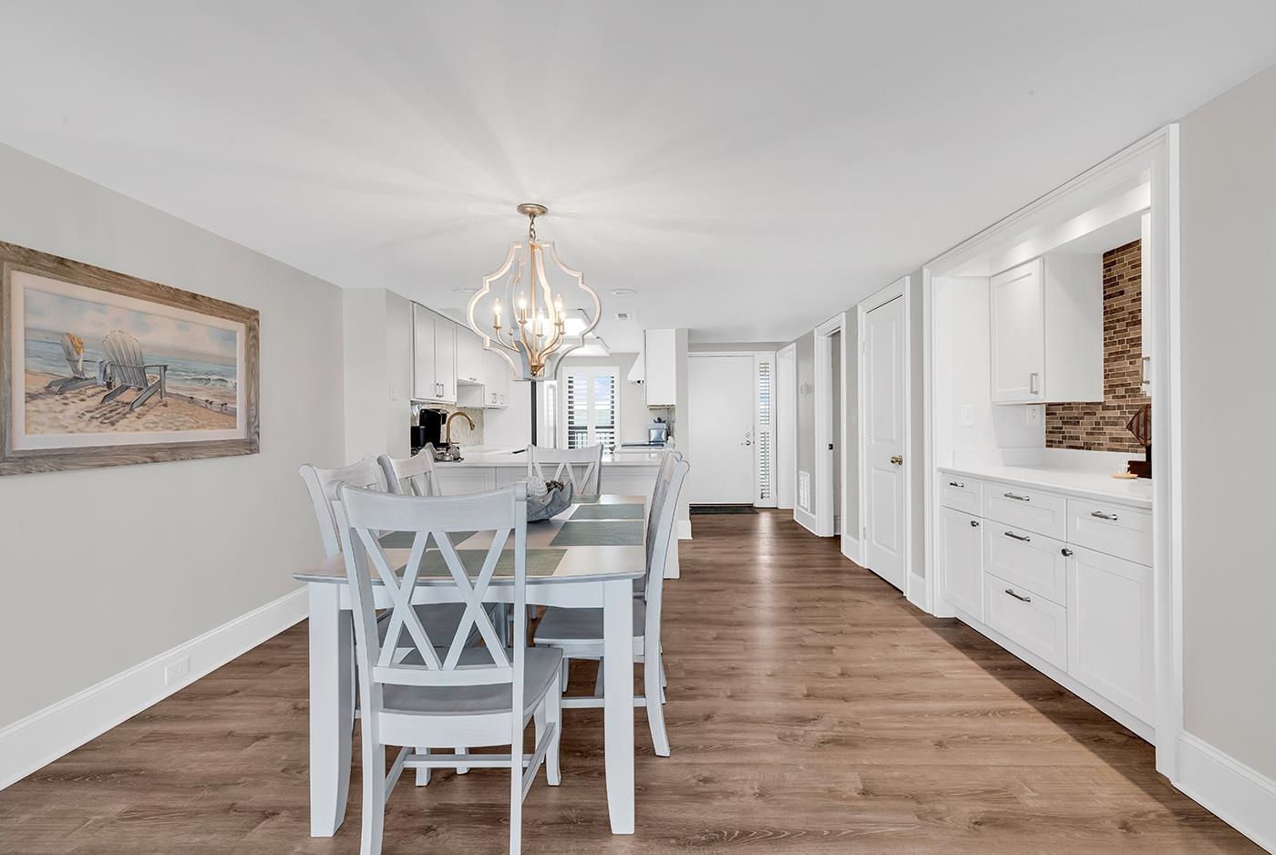 645 Retreat Beach Circle Unit: A-3-U