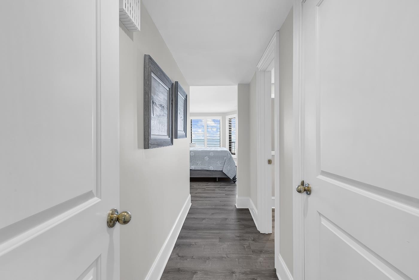 645 Retreat Beach Circle Unit: A-3-U