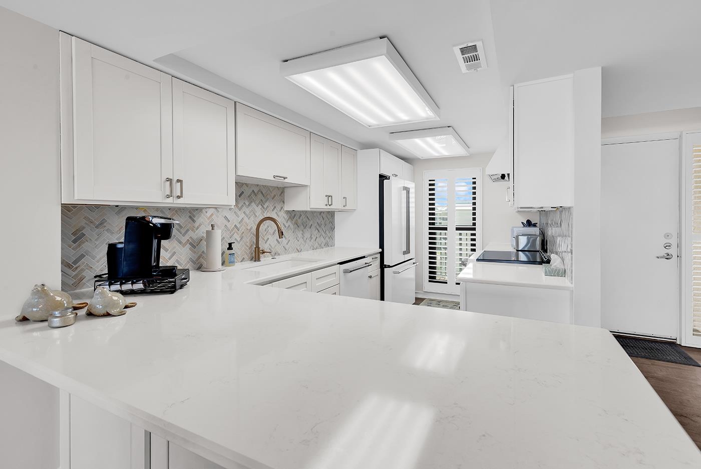 645 Retreat Beach Circle Unit: A-3-U