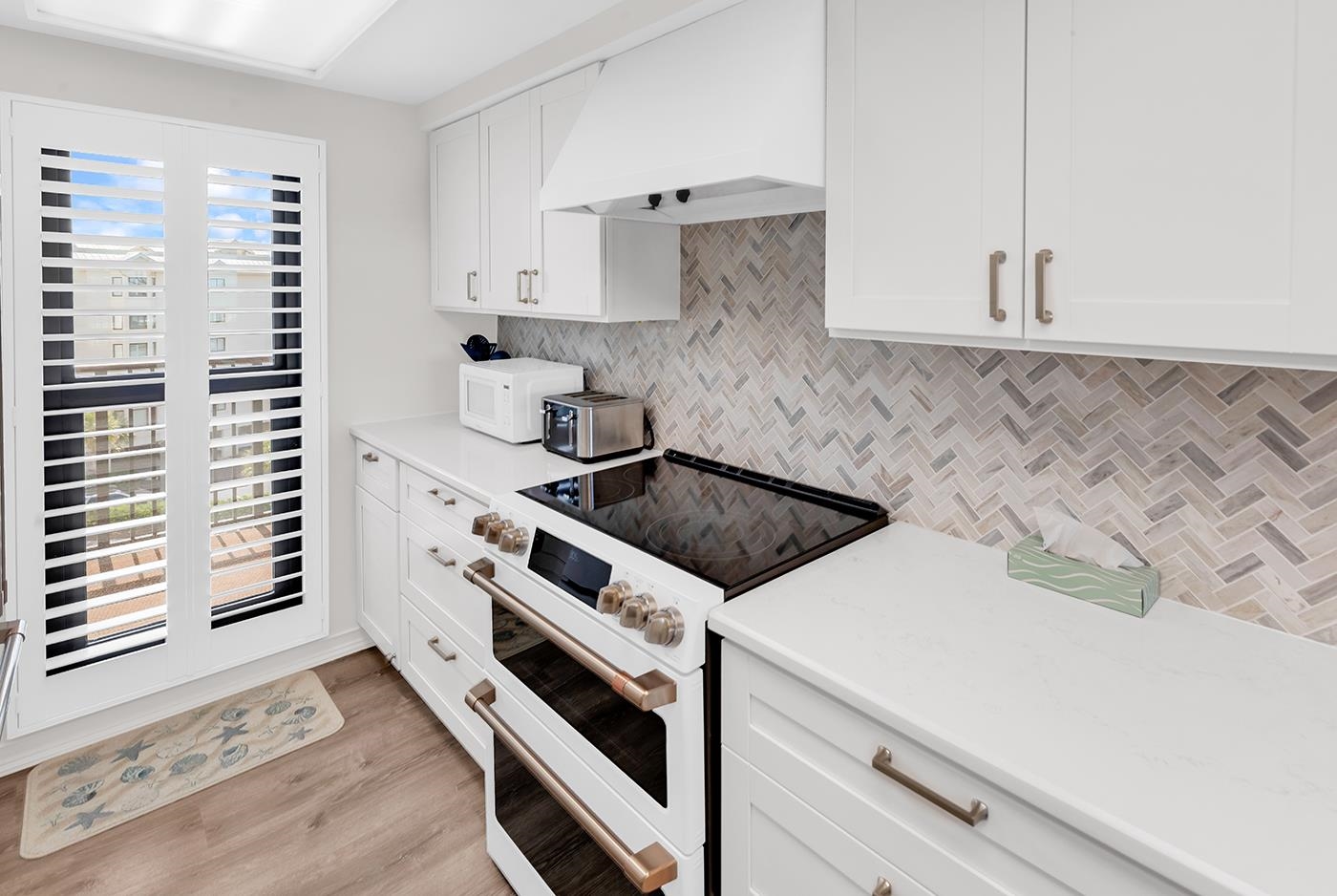 645 Retreat Beach Circle Unit: A-3-U