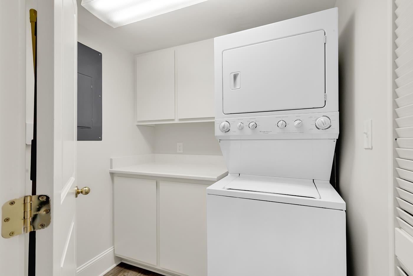 645 Retreat Beach Circle Unit: A-3-U
