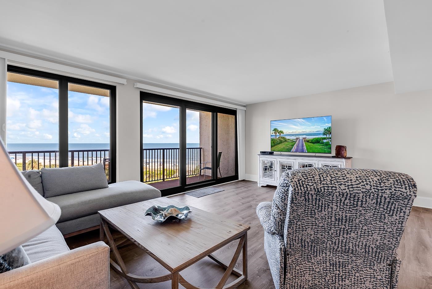 645 Retreat Beach Circle Unit: A-3-U