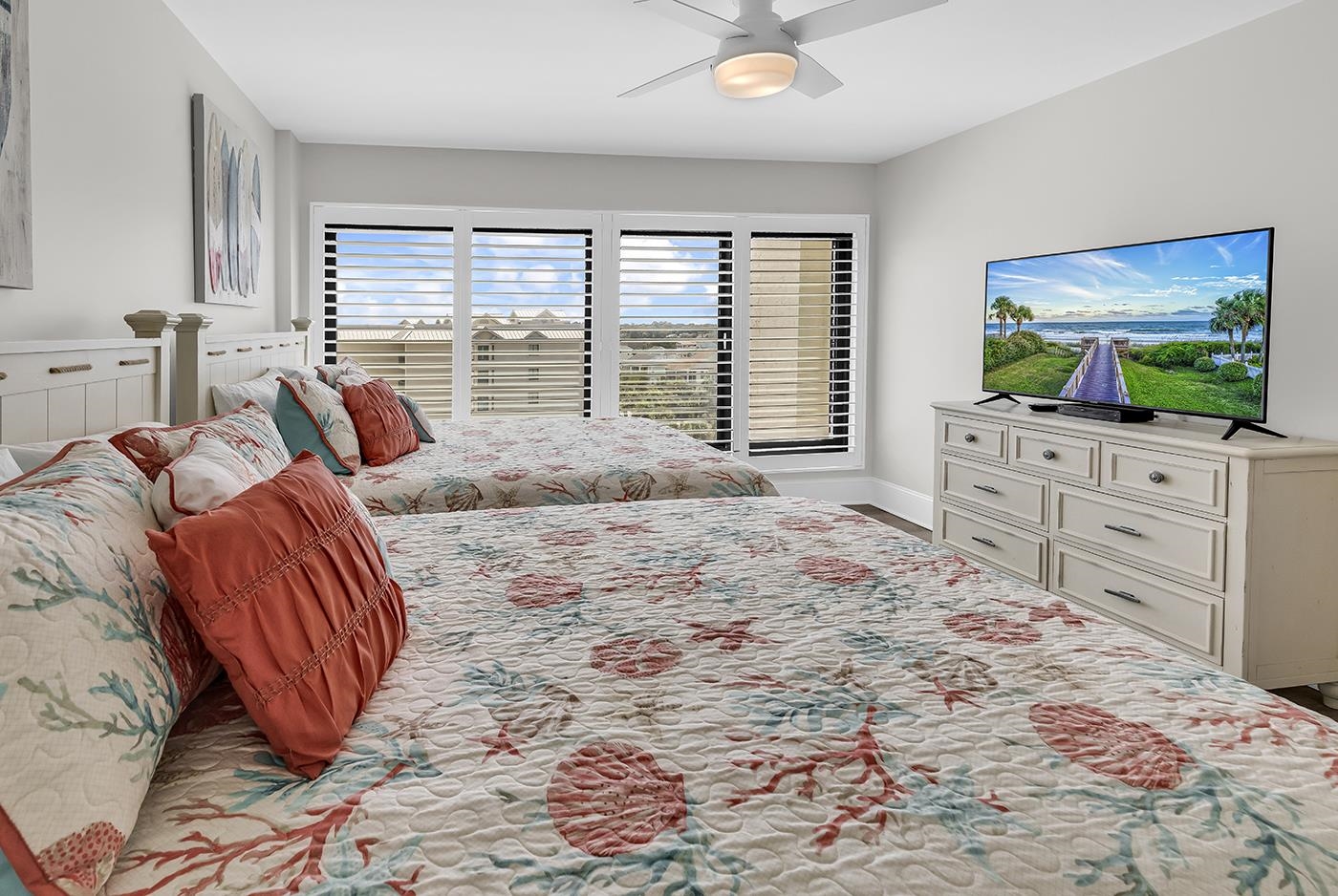 645 Retreat Beach Circle Unit: A-3-U