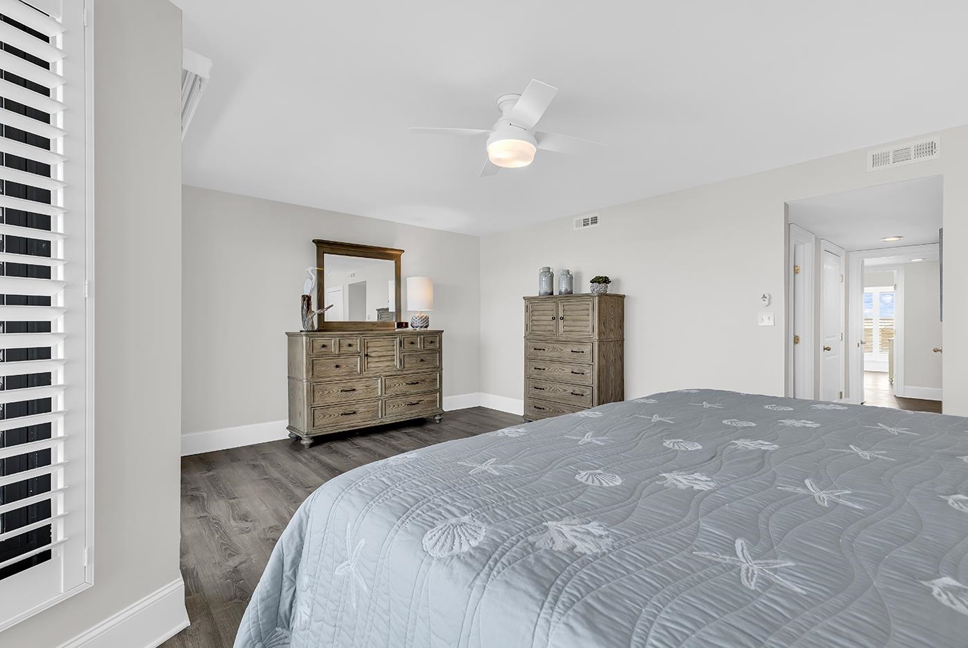 645 Retreat Beach Circle Unit: A-3-U