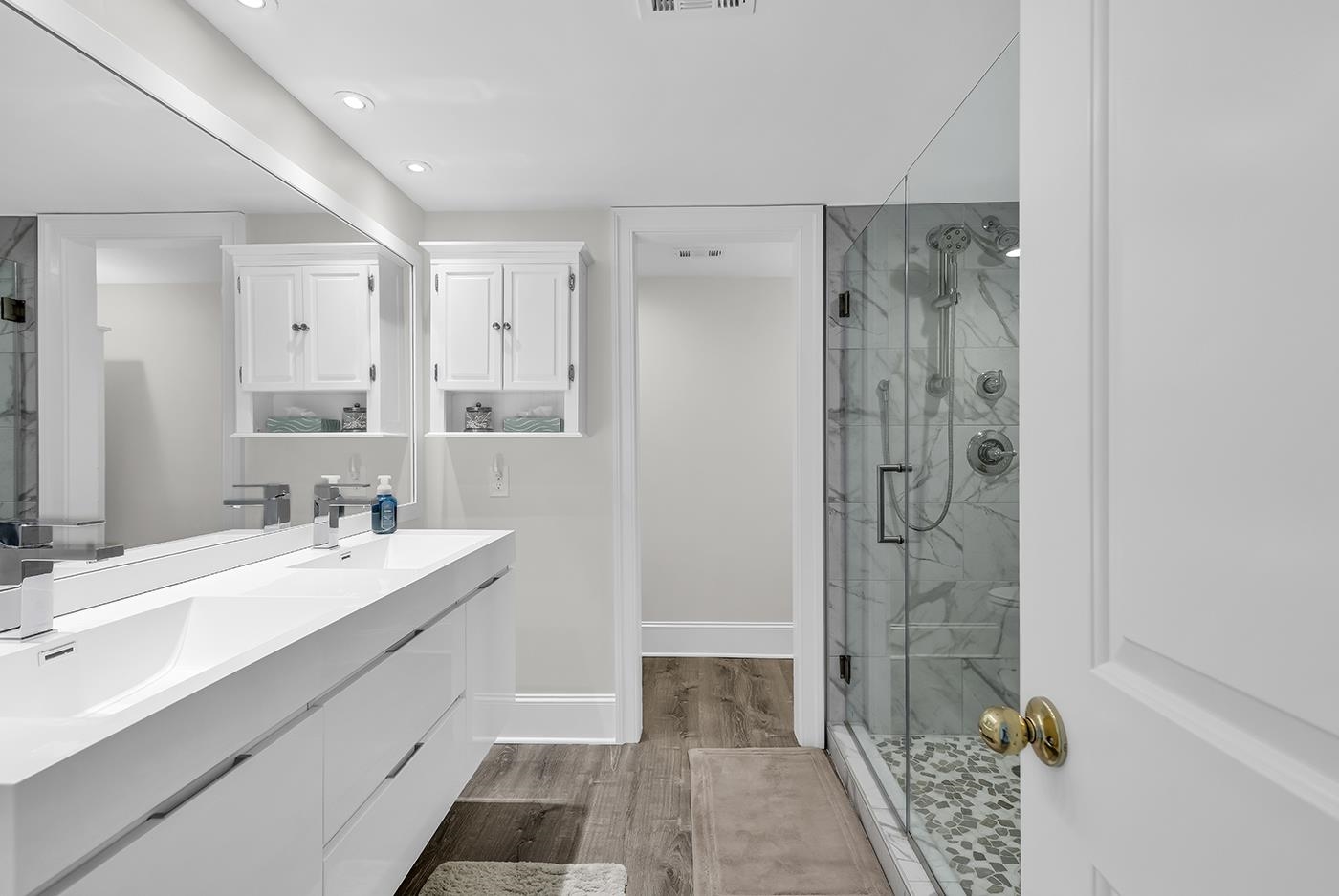 645 Retreat Beach Circle Unit: A-3-U